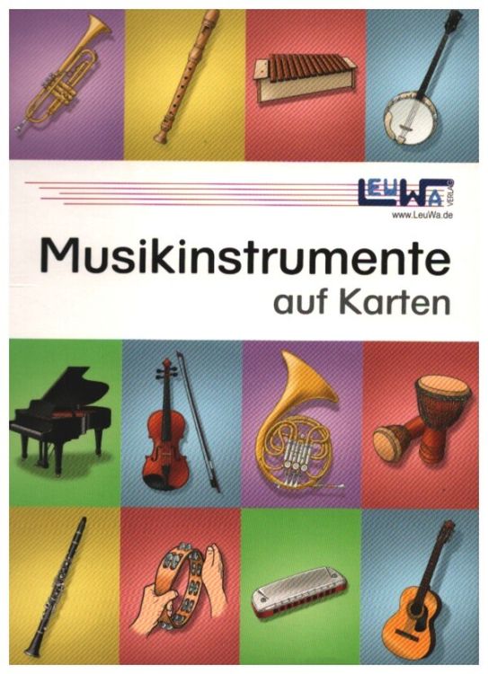 musikinstrumente-auf-karten-60karte-_0001.jpg