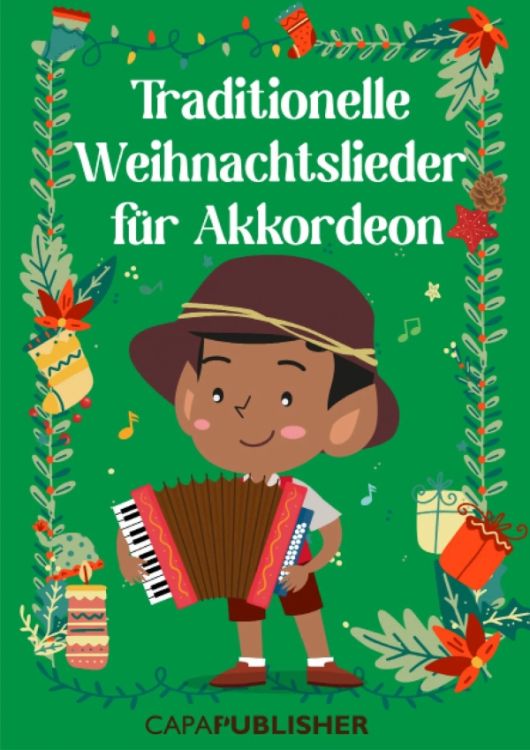 traditionelle-weihnachtslieder-akk-_0001.jpg