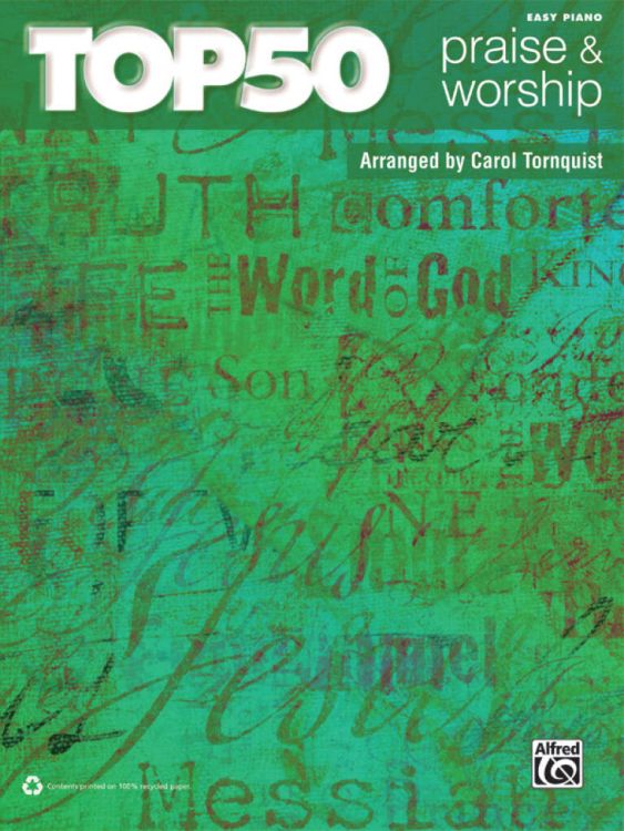 top-50-praise-and-worship-pno-_0001.jpg