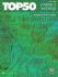 top-50-praise-and-worship-pno-_0001.jpg
