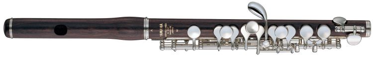piccolofloete-yamaha-ypc-62-grenadillholz-_0001.jpg