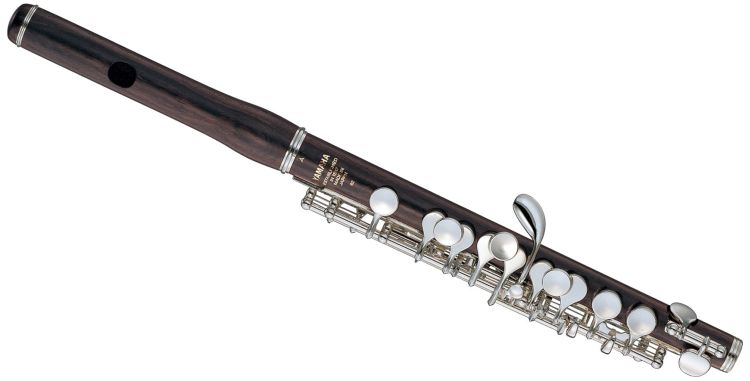 piccolofloete-yamaha-ypc-62-grenadillholz-_0002.jpg