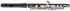 piccolofloete-yamaha-ypc-62-grenadillholz-_0001.jpg