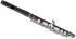 piccolofloete-yamaha-ypc-62-grenadillholz-_0002.jpg