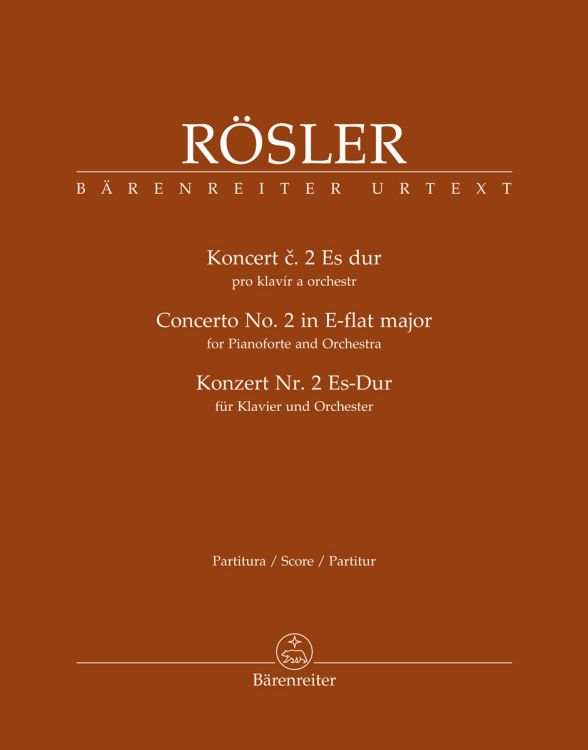 johann-josef-roesler-klavierkonzert-no-2-es-dur-pn_0001.jpg