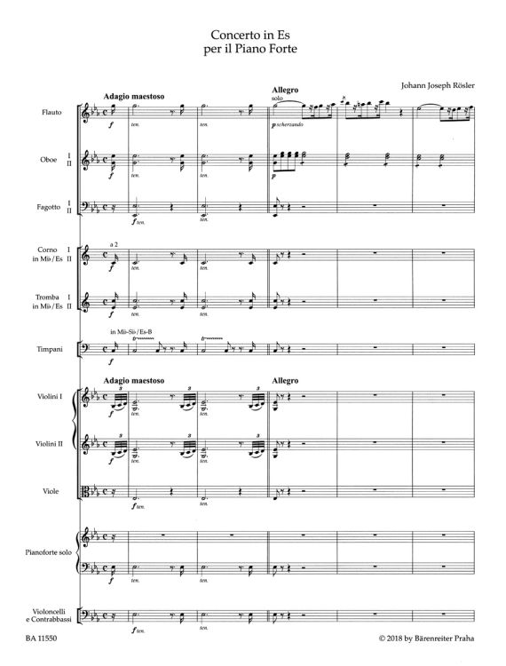 johann-josef-roesler-klavierkonzert-no-2-es-dur-pn_0002.jpg