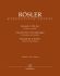 johann-josef-roesler-klavierkonzert-no-2-es-dur-pn_0001.jpg