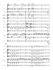johann-josef-roesler-klavierkonzert-no-2-es-dur-pn_0003.jpg