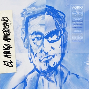 el-amigo-americano-agrio-god-unknown-lp-analog-_0001.JPG