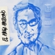 el-amigo-americano-agrio-god-unknown-lp-analog-_0001.JPG