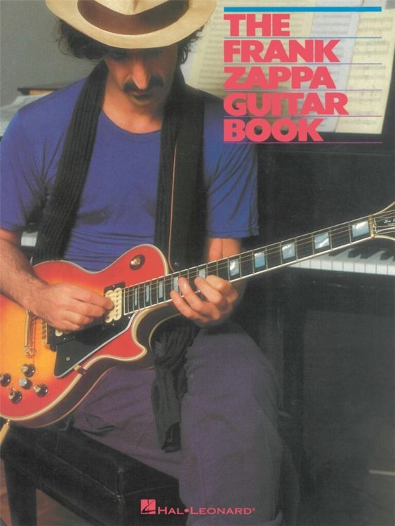 frank-zappa-the-frank-zappa-guitar-book-ges-gtr-_0001.jpg