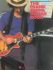 frank-zappa-the-frank-zappa-guitar-book-ges-gtr-_0001.jpg