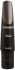 mundstueck-bariton-saxophon-otto-link-6_-ebonit-_0001.jpg