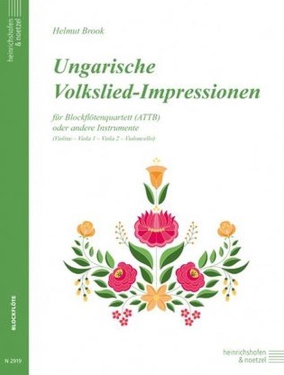 helmut-brook-ungarische-volkslied-impressionen-abl_0001.jpg