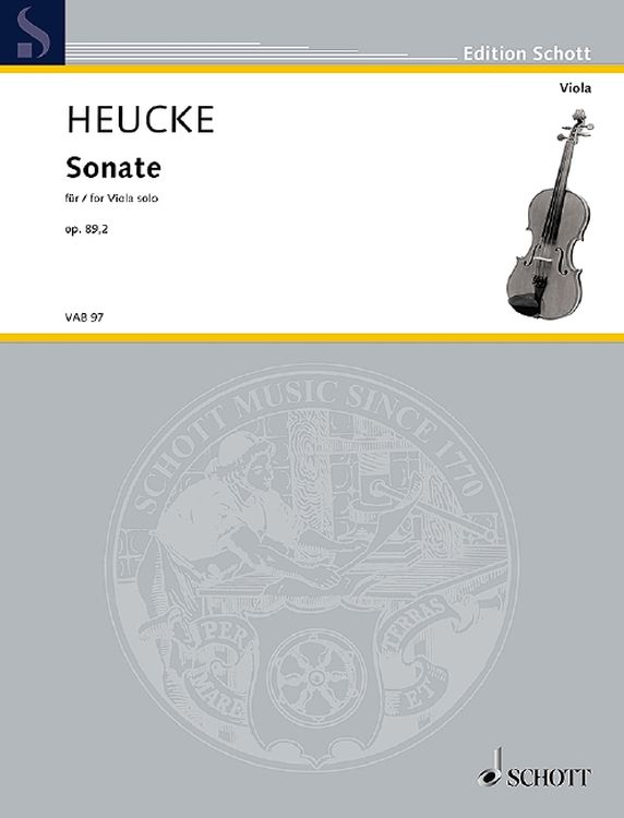 stefan-heucke-sonate-op-89-2-va-_0001.jpg