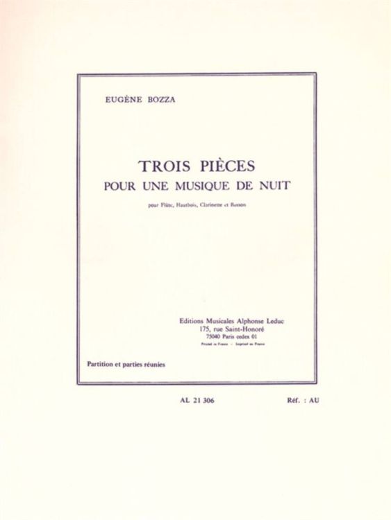 eugene-bozza-3-pieces-por-une-musique-de-fl-ob-clr_0001.jpg