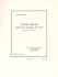 eugene-bozza-3-pieces-por-une-musique-de-fl-ob-clr_0001.jpg