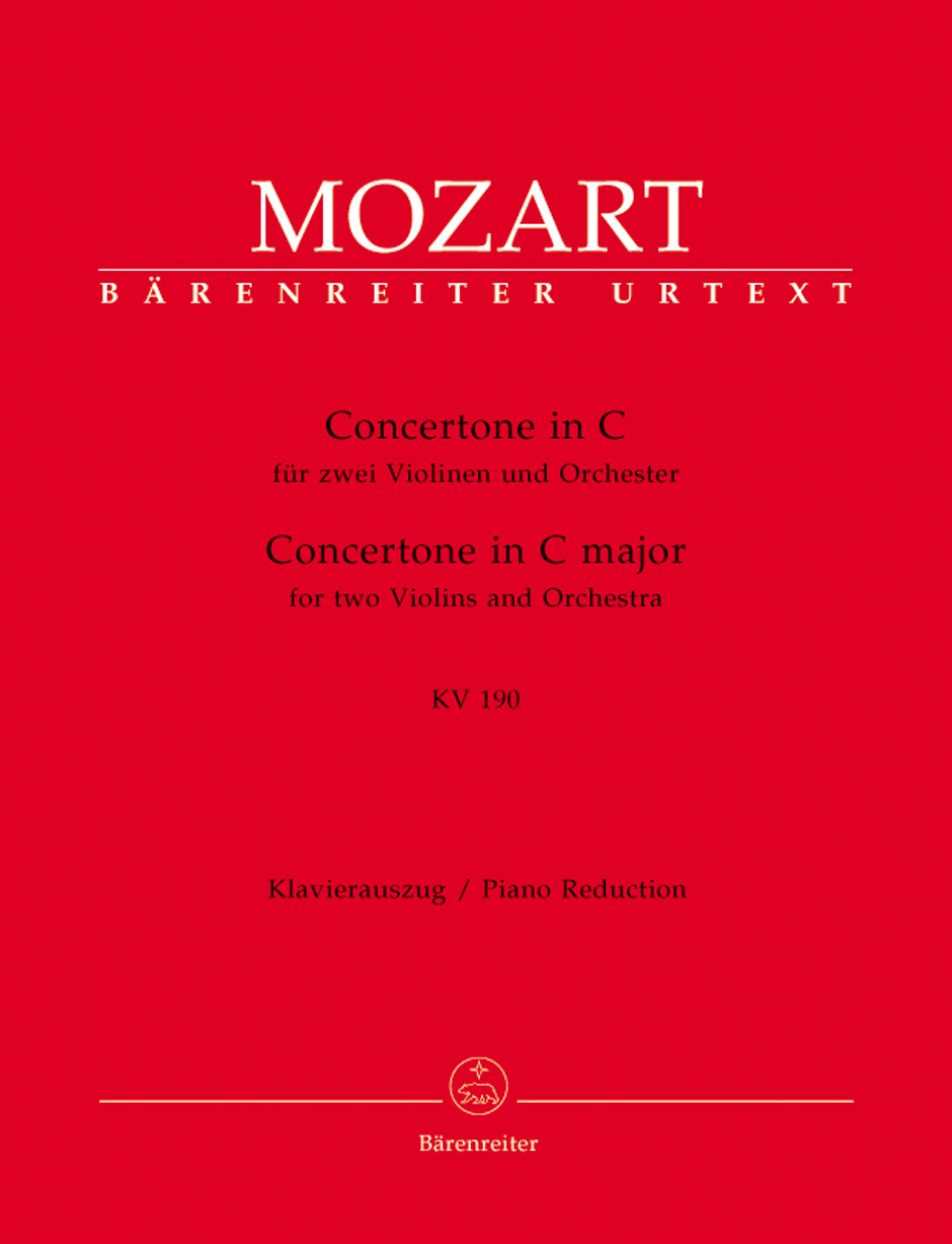 wolfgang-amadeus-mozart-concertone-kv-190-do-majeu_0001.JPG