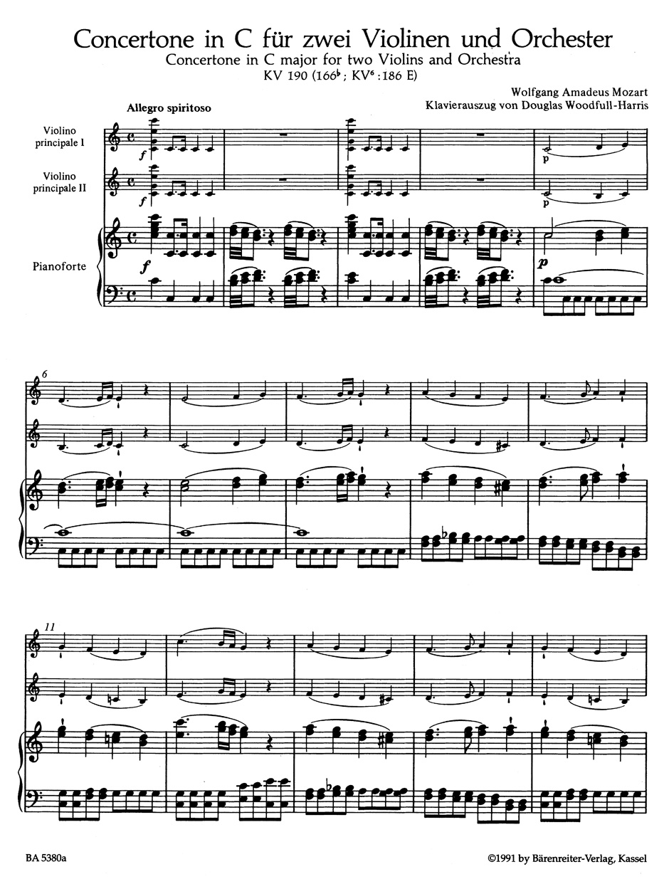 wolfgang-amadeus-mozart-concertone-kv-190-do-majeu_0006.JPG