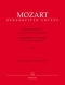 wolfgang-amadeus-mozart-concertone-kv-190-do-majeu_0001.JPG