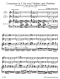 wolfgang-amadeus-mozart-concertone-kv-190-do-majeu_0006.JPG