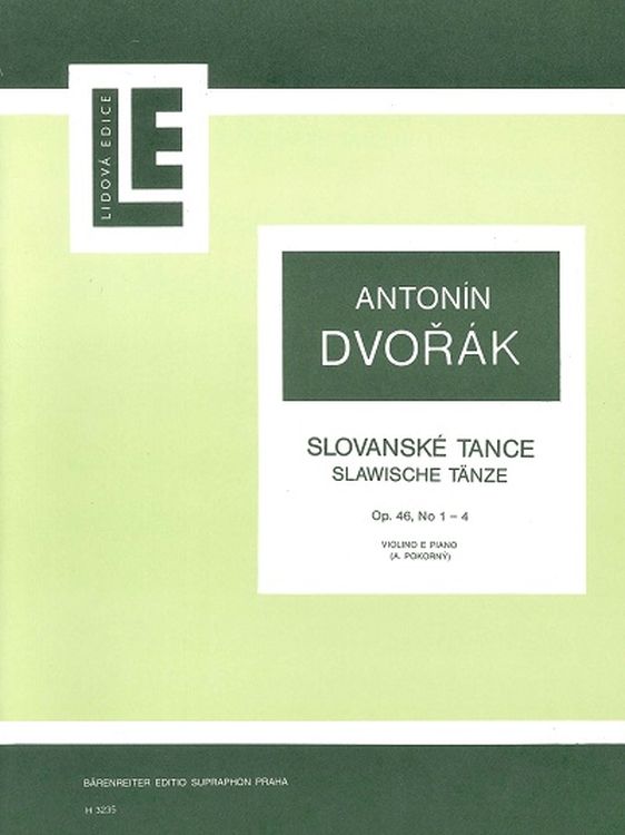 antonin-dvorak-slawische-taenze-op-46-1-4-vl-pno-_0001.JPG