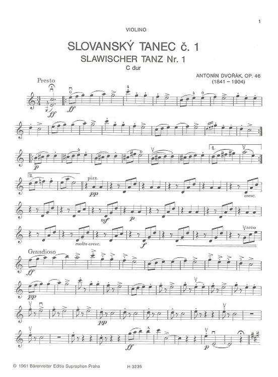 antonin-dvorak-slawische-taenze-op-46-1-4-vl-pno-_0002.jpg