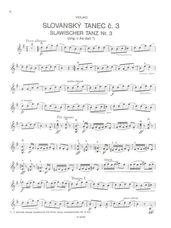 antonin-dvorak-slawische-taenze-op-46-1-4-vl-pno-_0003.jpg