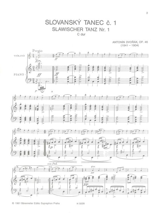 antonin-dvorak-slawische-taenze-op-46-1-4-vl-pno-_0004.jpg