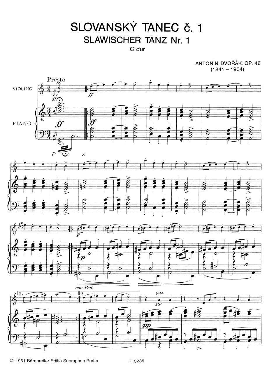 antonin-dvorak-slawische-taenze-op-46-1-4-vl-pno-_0006.JPG