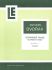 antonin-dvorak-slawische-taenze-op-46-1-4-vl-pno-_0001.JPG