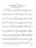 antonin-dvorak-slawische-taenze-op-46-1-4-vl-pno-_0003.jpg