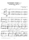 antonin-dvorak-slawische-taenze-op-46-1-4-vl-pno-_0006.JPG