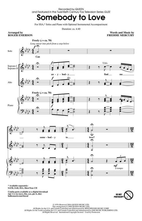 freddie-mercury-somebody-to-love-fch-pno-_0001.jpg