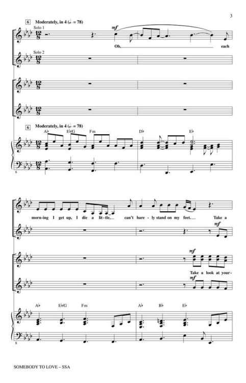 freddie-mercury-somebody-to-love-fch-pno-_0002.jpg
