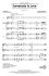 freddie-mercury-somebody-to-love-fch-pno-_0001.jpg