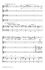 freddie-mercury-somebody-to-love-fch-pno-_0002.jpg