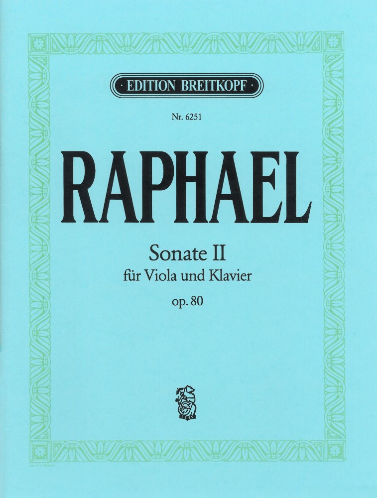 guenter-raphael-sonate-no-2-op-80-va-pno-_0001.JPG