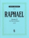 guenter-raphael-sonate-no-2-op-80-va-pno-_0001.JPG