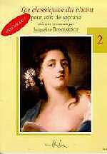classiques-du-chants-vol-2-ges-pno-_sopran_-_0001.JPG