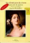 classiques-du-chants-vol-2-ges-pno-_sopran_-_0001.JPG