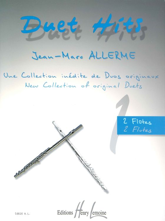 jean-marc-allerme-duet-hits-2fl-_2spielpartituren__0001.JPG