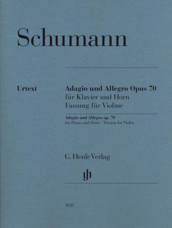 robert-schumann-adagio-und-allegro-op-70-vl-pno-_u_0001.JPG