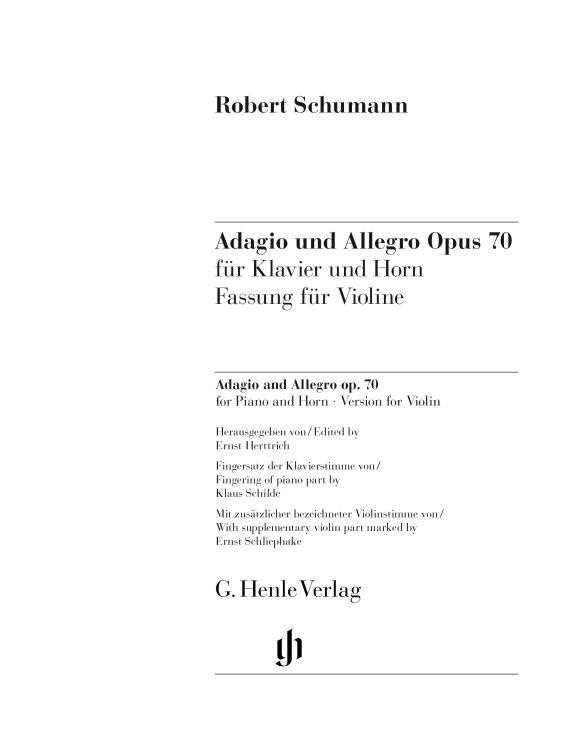 robert-schumann-adagio-und-allegro-op-70-vl-pno-_u_0002.jpg