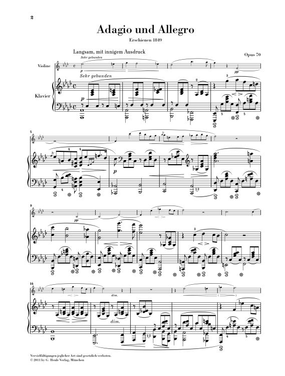 robert-schumann-adagio-und-allegro-op-70-vl-pno-_u_0005.jpg