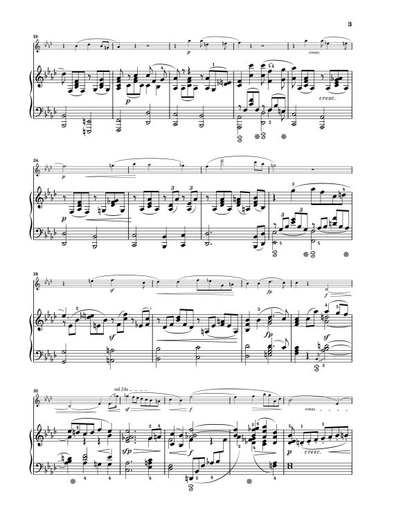 robert-schumann-adagio-und-allegro-op-70-vl-pno-_u_0006.JPG