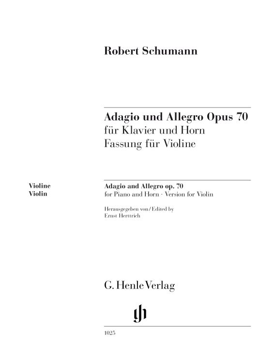 robert-schumann-adagio-und-allegro-op-70-vl-pno-_u_0007.JPG