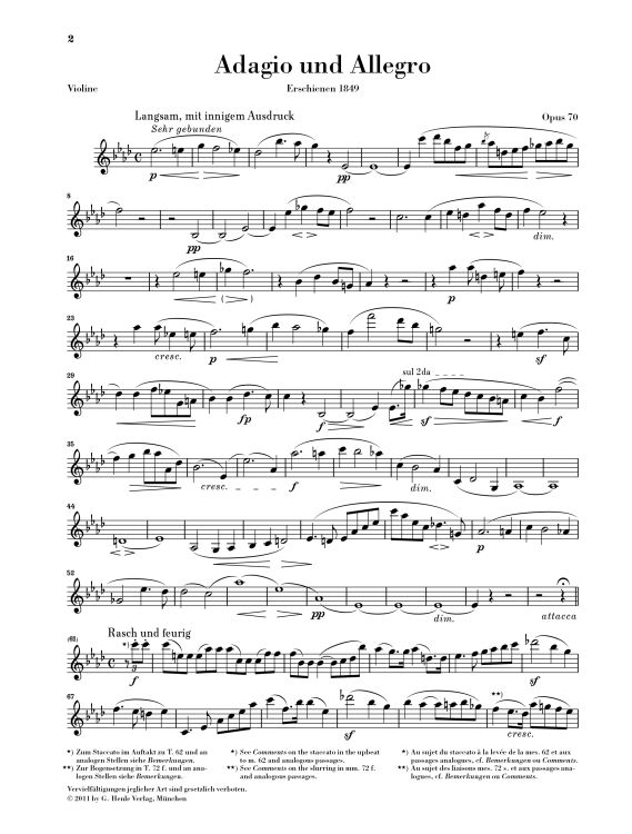 robert-schumann-adagio-und-allegro-op-70-vl-pno-_u_0008.jpg