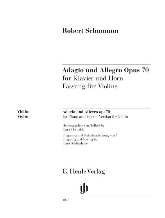 robert-schumann-adagio-und-allegro-op-70-vl-pno-_u_0009.jpg