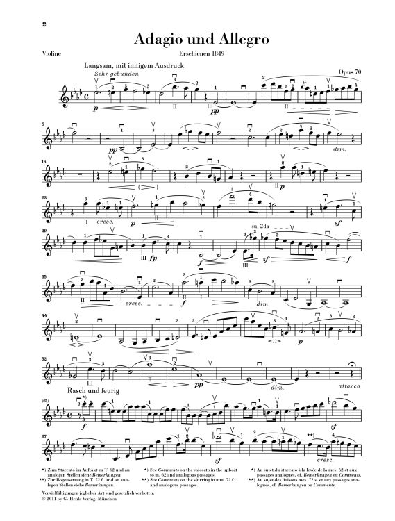robert-schumann-adagio-und-allegro-op-70-vl-pno-_u_0010.jpg